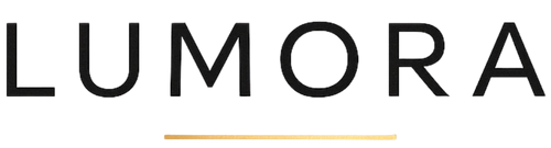 Mi tienda